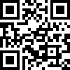 https://khabaronline.ir/x5ZYm