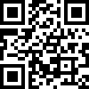 https://khabaronline.ir/xq43G