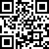 https://khabaronline.ir/xfjmB