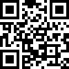 https://khabaronline.ir/xg7kZ
