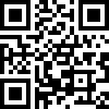 https://khabaronline.ir/xg6qs
