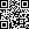 https://khabaronline.ir/x8r8c