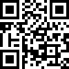https://khabaronline.ir/x6NY3