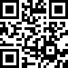 https://khabaronline.ir/xjkFh