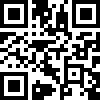 https://khabaronline.ir/x5Lgm