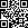 https://khabaronline.ir/xprRQ