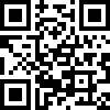 https://khabaronline.ir/x43DC