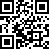 https://khabaronline.ir/xgH7p