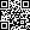 https://khabaronline.ir/xn7wj