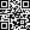 https://khabaronline.ir/x84rJ