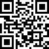 https://khabaronline.ir/x3s4S