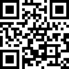 https://khabaronline.ir/xhHNK