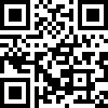 https://khabaronline.ir/x4x6k