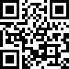 https://khabaronline.ir/xpXL8