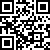https://khabaronline.ir/xmjJJ