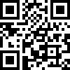 https://khabaronline.ir/x6yhv