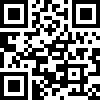 https://khabaronline.ir/x43z8
