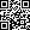 https://khabaronline.ir/x4t7d