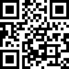 https://khabaronline.ir/xgfYF