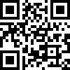 https://khabaronline.ir/x3bdt