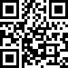 https://khabaronline.ir/x8Pzw
