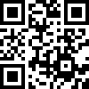 https://khabaronline.ir/x8TzT