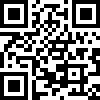 https://khabaronline.ir/xfhL8