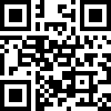https://khabaronline.ir/xkMT