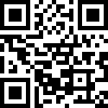 https://khabaronline.ir/xmvX8