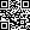 https://khabaronline.ir/x7j3c