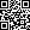 https://khabaronline.ir/xm6y7