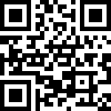 https://khabaronline.ir/xnGyx