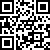 https://khabaronline.ir/xmwnz