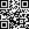 https://khabaronline.ir/x5tPC