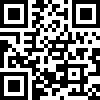 https://khabaronline.ir/xgtYY