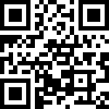 https://khabaronline.ir/xkVRx