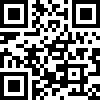 https://khabaronline.ir/x7dpV