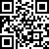 https://khabaronline.ir/xj35m
