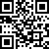 https://khabaronline.ir/x8jZW