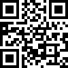 https://khabaronline.ir/xg2BF