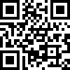 https://khabaronline.ir/xnjvq
