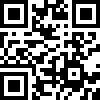 https://khabaronline.ir/x4DWm