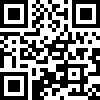 https://khabaronline.ir/x7Ppg