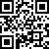 https://khabaronline.ir/xpMn4