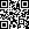 https://khabaronline.ir/xmMdn