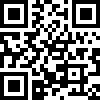 https://khabaronline.ir/x8tRY