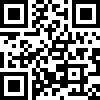 https://khabaronline.ir/xp7y7