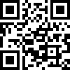 https://khabaronline.ir/x5vDx