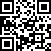 https://khabaronline.ir/x3Trh