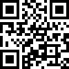 https://khabaronline.ir/xjXrZ